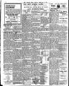 Cornish Echo and Falmouth & Penryn Times Friday 09 February 1906 Page 8