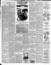 Cornish Echo and Falmouth & Penryn Times Friday 01 June 1906 Page 2