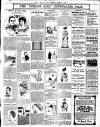 Cornish Echo and Falmouth & Penryn Times Friday 01 June 1906 Page 3