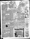 Cornish Echo and Falmouth & Penryn Times Friday 04 January 1907 Page 2