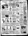 Cornish Echo and Falmouth & Penryn Times Friday 04 January 1907 Page 3