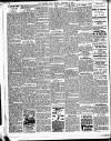 Cornish Echo and Falmouth & Penryn Times Friday 04 January 1907 Page 6