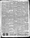 Cornish Echo and Falmouth & Penryn Times Friday 04 January 1907 Page 7