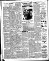 Cornish Echo and Falmouth & Penryn Times Friday 11 January 1907 Page 2