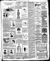 Cornish Echo and Falmouth & Penryn Times Friday 11 January 1907 Page 3