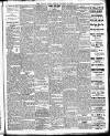 Cornish Echo and Falmouth & Penryn Times Friday 11 January 1907 Page 5