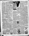 Cornish Echo and Falmouth & Penryn Times Friday 11 January 1907 Page 6