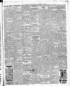 Cornish Echo and Falmouth & Penryn Times Friday 11 January 1907 Page 7