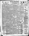 Cornish Echo and Falmouth & Penryn Times Friday 11 January 1907 Page 8