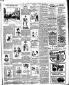 Cornish Echo and Falmouth & Penryn Times Friday 25 January 1907 Page 3