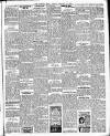 Cornish Echo and Falmouth & Penryn Times Friday 25 January 1907 Page 7