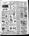 Cornish Echo and Falmouth & Penryn Times Friday 01 February 1907 Page 3