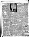 Cornish Echo and Falmouth & Penryn Times Friday 01 March 1907 Page 2