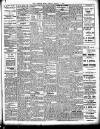 Cornish Echo and Falmouth & Penryn Times Friday 01 March 1907 Page 5