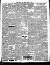 Cornish Echo and Falmouth & Penryn Times Friday 01 March 1907 Page 7