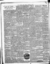 Cornish Echo and Falmouth & Penryn Times Friday 29 March 1907 Page 6