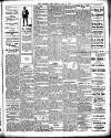 Cornish Echo and Falmouth & Penryn Times Friday 03 May 1907 Page 5