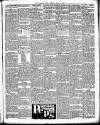 Cornish Echo and Falmouth & Penryn Times Friday 03 May 1907 Page 7