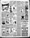 Cornish Echo and Falmouth & Penryn Times Friday 17 May 1907 Page 3