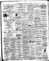 Cornish Echo and Falmouth & Penryn Times Friday 17 May 1907 Page 4