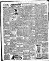Cornish Echo and Falmouth & Penryn Times Friday 17 May 1907 Page 6