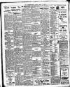 Cornish Echo and Falmouth & Penryn Times Friday 17 May 1907 Page 8