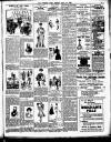 Cornish Echo and Falmouth & Penryn Times Friday 24 May 1907 Page 3