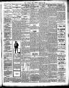 Cornish Echo and Falmouth & Penryn Times Friday 24 May 1907 Page 5