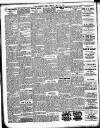 Cornish Echo and Falmouth & Penryn Times Friday 24 May 1907 Page 6
