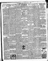Cornish Echo and Falmouth & Penryn Times Friday 31 May 1907 Page 2