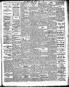 Cornish Echo and Falmouth & Penryn Times Friday 31 May 1907 Page 5