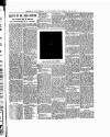 Cornish Echo and Falmouth & Penryn Times Friday 31 May 1907 Page 9