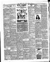 Cornish Echo and Falmouth & Penryn Times Friday 07 June 1907 Page 2