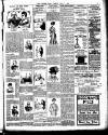 Cornish Echo and Falmouth & Penryn Times Friday 07 June 1907 Page 3