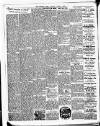 Cornish Echo and Falmouth & Penryn Times Friday 07 June 1907 Page 6