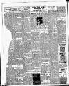 Cornish Echo and Falmouth & Penryn Times Friday 14 June 1907 Page 2