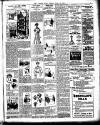 Cornish Echo and Falmouth & Penryn Times Friday 14 June 1907 Page 3