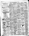 Cornish Echo and Falmouth & Penryn Times Friday 14 June 1907 Page 4