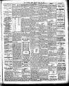 Cornish Echo and Falmouth & Penryn Times Friday 14 June 1907 Page 5