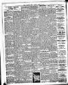 Cornish Echo and Falmouth & Penryn Times Friday 14 June 1907 Page 6