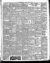 Cornish Echo and Falmouth & Penryn Times Friday 14 June 1907 Page 7