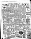 Cornish Echo and Falmouth & Penryn Times Friday 14 June 1907 Page 8