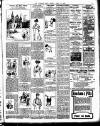 Cornish Echo and Falmouth & Penryn Times Friday 21 June 1907 Page 3