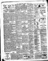 Cornish Echo and Falmouth & Penryn Times Friday 21 June 1907 Page 8