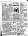 Cornish Echo and Falmouth & Penryn Times Friday 05 July 1907 Page 2