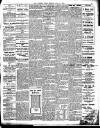Cornish Echo and Falmouth & Penryn Times Friday 05 July 1907 Page 5
