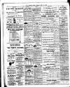 Cornish Echo and Falmouth & Penryn Times Friday 12 July 1907 Page 4