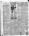 Cornish Echo and Falmouth & Penryn Times Friday 19 July 1907 Page 2