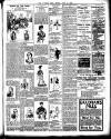 Cornish Echo and Falmouth & Penryn Times Friday 19 July 1907 Page 3