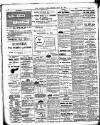 Cornish Echo and Falmouth & Penryn Times Friday 19 July 1907 Page 4